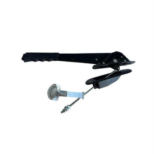 R11 FLASH EL FREN KOLU TELLİ Ürün Görseli